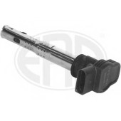 Катушка зажигания ERA 880064