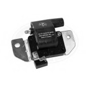 Катушка зажигания ERA 880070