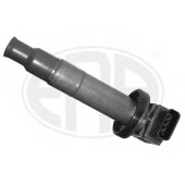 Катушка зажигания ERA 880071