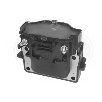 Катушка зажигания ERA 880072