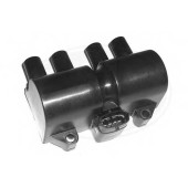 Катушка зажигания ERA 880075