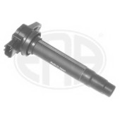 Катушка зажигания ERA 880076