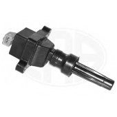 Катушка зажигания ERA 880084