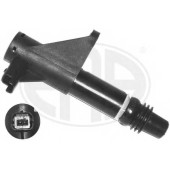 Катушка зажигания ERA 880095