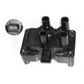 Катушка зажигания ERA 880103