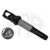 Катушка зажигания ERA 880107