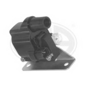 Катушка зажигания ERA 880112