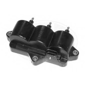 Катушка зажигания ERA 880114