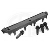 Катушка зажигания ERA 880118