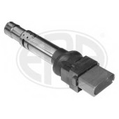 Катушка зажигания ERA 880122