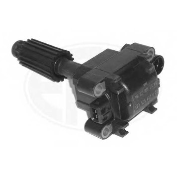 Катушка зажигания ERA 880123