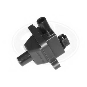 Катушка зажигания ERA 880128