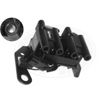 Катушка зажигания ERA 880139