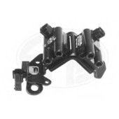 Катушка зажигания ERA 880140