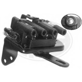 Катушка зажигания ERA 880141