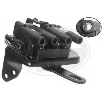 Катушка зажигания ERA 880141