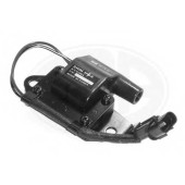 Катушка зажигания ERA 880142
