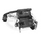 Катушка зажигания ERA 880143