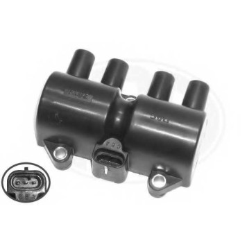 Катушка зажигания ERA 880151