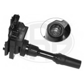 Катушка зажигания ERA 880152