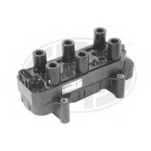 Катушка зажигания ERA 880156