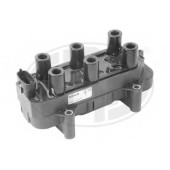 Катушка зажигания ERA 880157
