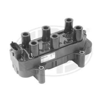 Катушка зажигания ERA 880157