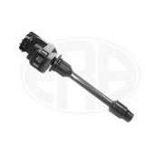 Катушка зажигания ERA 880158