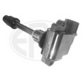Катушка зажигания ERA 880159