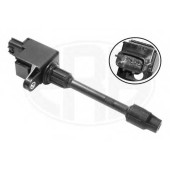 Катушка зажигания ERA 880160