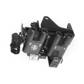 Катушка зажигания ERA 880164