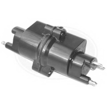 Катушка зажигания ERA 880177
