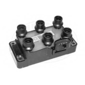 Катушка зажигания ERA 880182