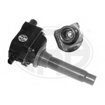 Катушка зажигания ERA 880186