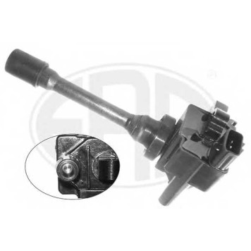 Катушка зажигания ERA 880190