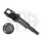 Катушка зажигания ERA 880200