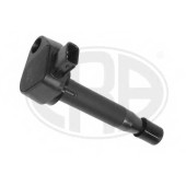 Катушка зажигания ERA 880201