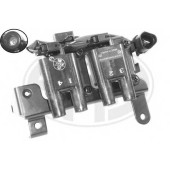 Катушка зажигания ERA 880203