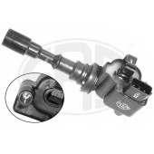 Катушка зажигания ERA 880204