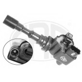 Катушка зажигания ERA 880205