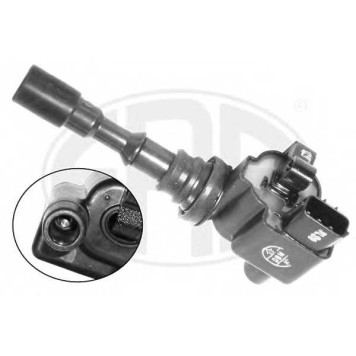Катушка зажигания ERA 880205
