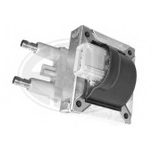 Катушка зажигания ERA 880206