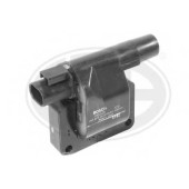 Катушка зажигания ERA 880207