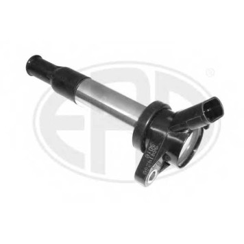 Катушка зажигания ERA 880219