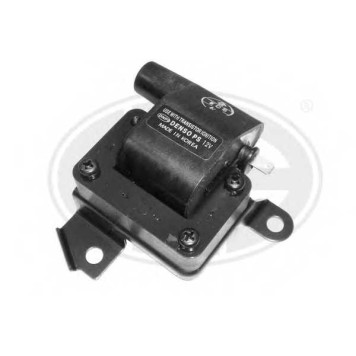 Катушка зажигания ERA 880224