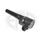 Катушка зажигания ERA 880227