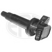 Катушка зажигания ERA 880243