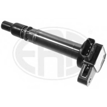 Катушка зажигания ERA 880244