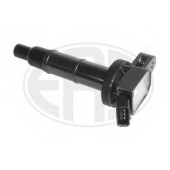 Катушка зажигания ERA 880245