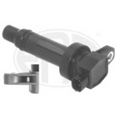 Катушка зажигания ERA 880246